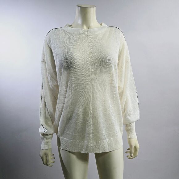 Uniq medium top nwt R15 - Picture 1 of 4